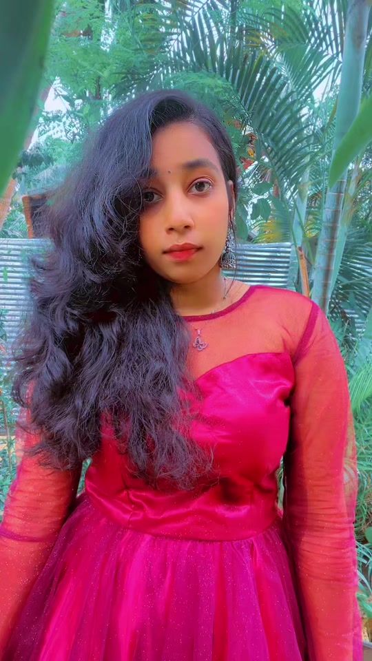 TikTok video thumbnail by hamshika_49