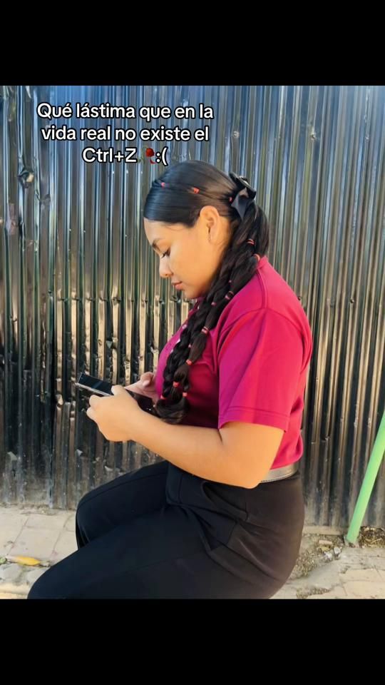 TikTok video thumbnail by matilditaflores