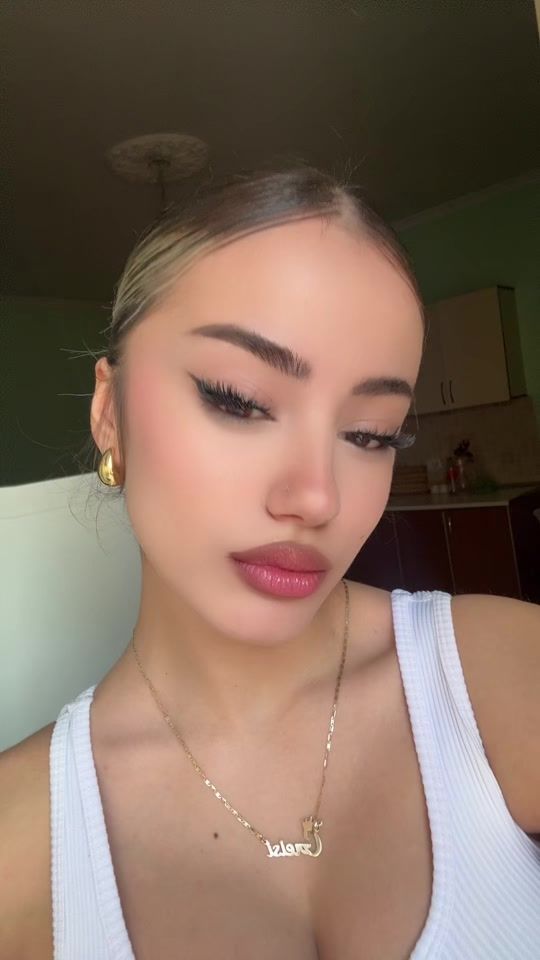 TikTok video thumbnail by greissii__spamming