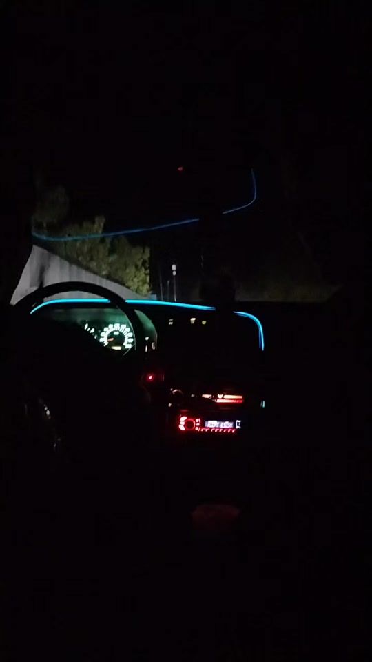 TikTok video thumbnail by emil_bk_445