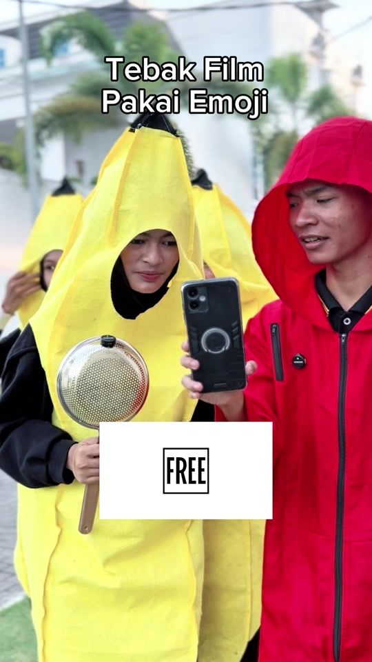 TikTok video thumbnail by namanyattk