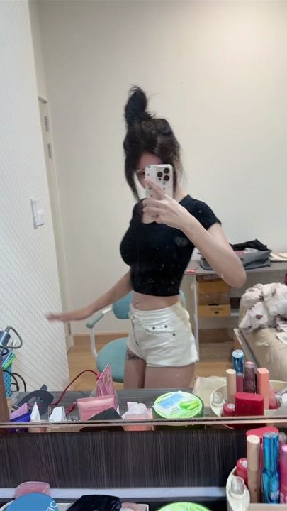 TikTok video thumbnail by nm_nppd05