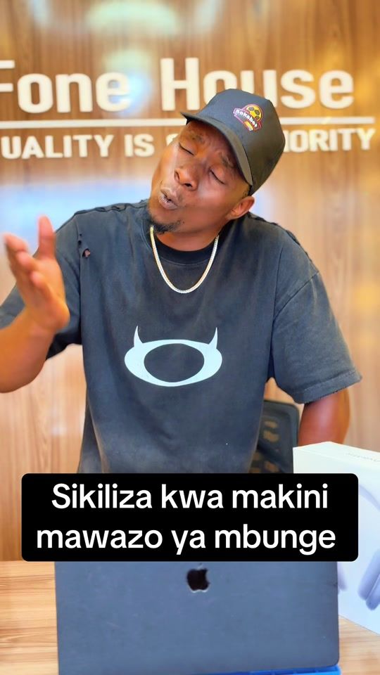 TikTok video thumbnail by thereal_wizzy1