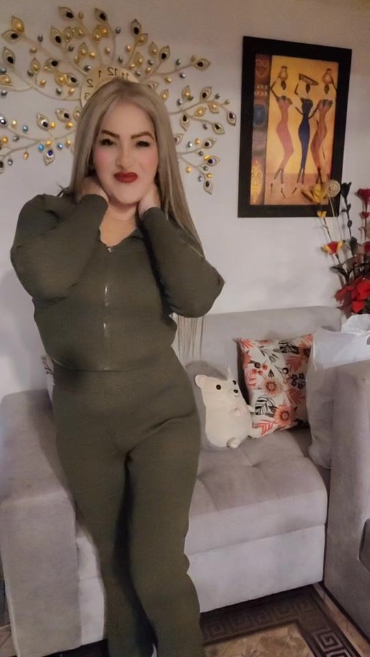 TikTok video thumbnail by preciosa271