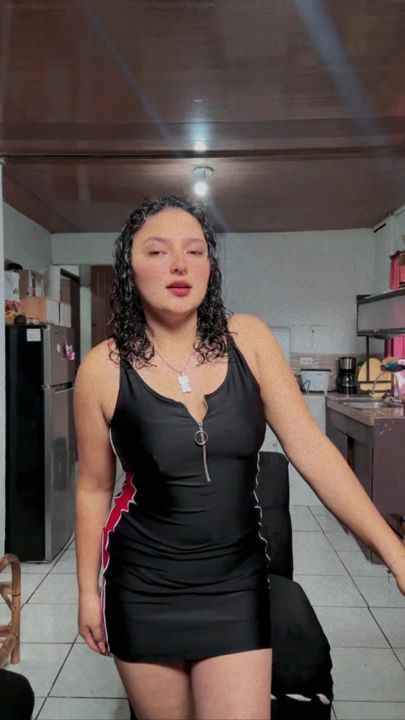 TikTok video thumbnail by maykey98