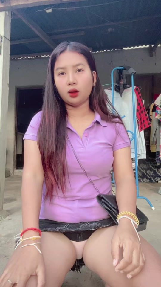 TikTok video thumbnail by khan788553
