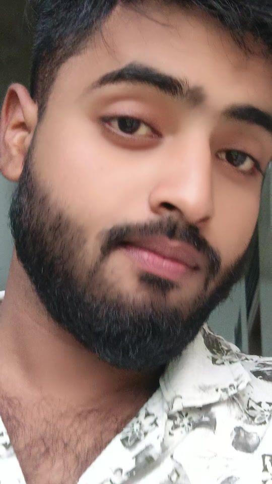 TikTok video thumbnail by sumon6060