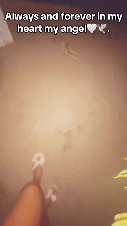 TikTok video thumbnail by https.tinito1