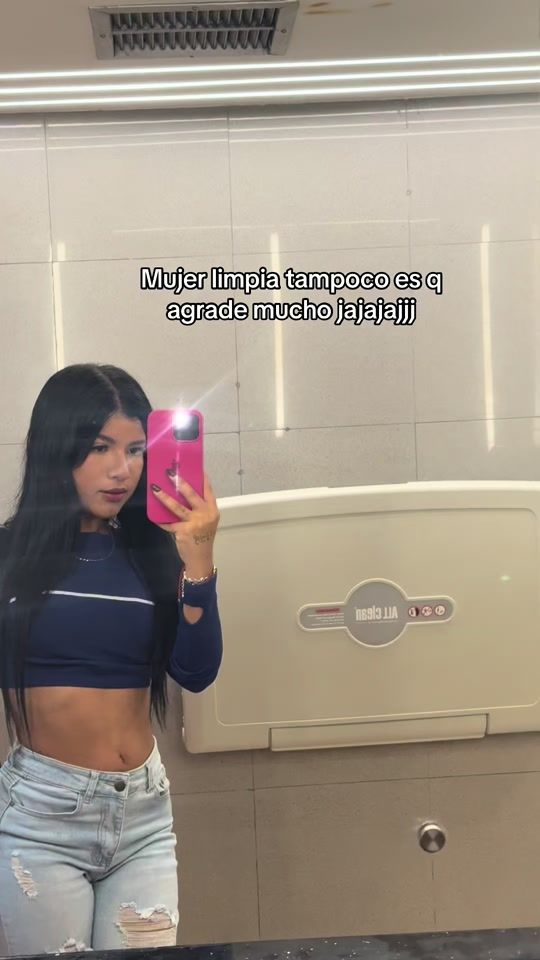 TikTok video thumbnail by jlbv_14