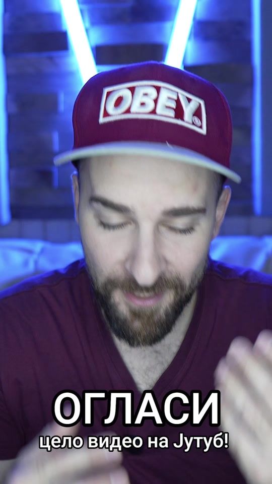 TikTok video thumbnail by professor_va