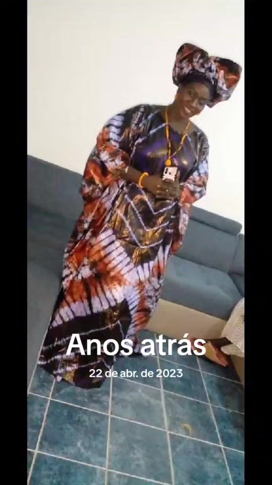 TikTok video thumbnail by iama161