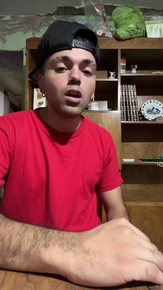 TikTok video thumbnail by leg_lenix