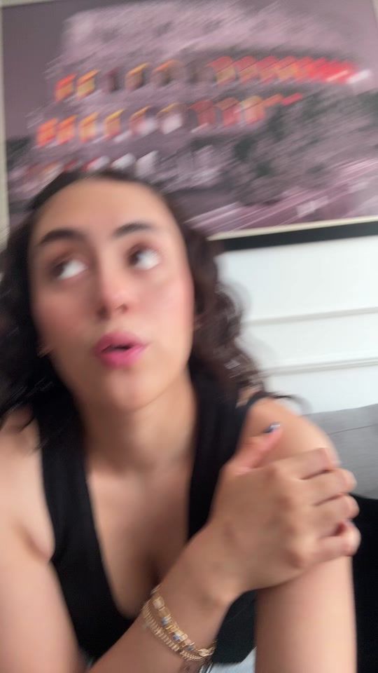 TikTok video thumbnail by mariansittaa