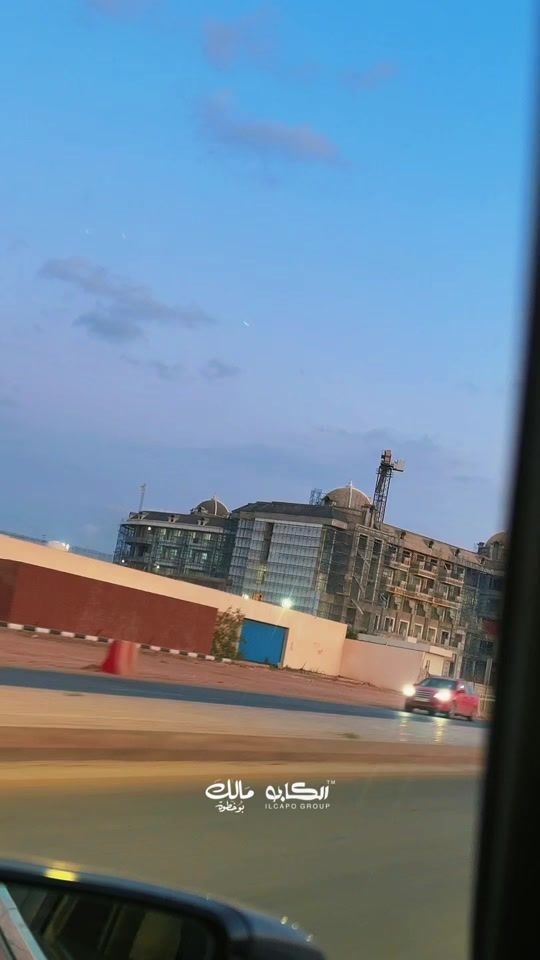 TikTok video thumbnail by malek_bukhatwa