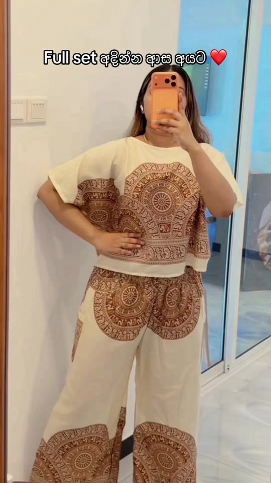 TikTok video thumbnail by dressup141