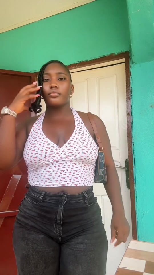 TikTok video thumbnail by pretty_angel125