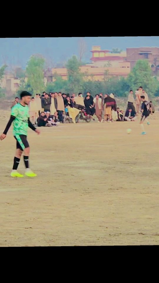 TikTok video thumbnail by sharykhan_50