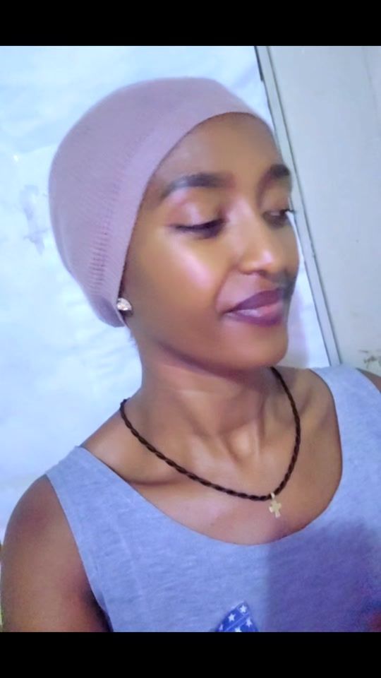 TikTok video thumbnail by sabawitey