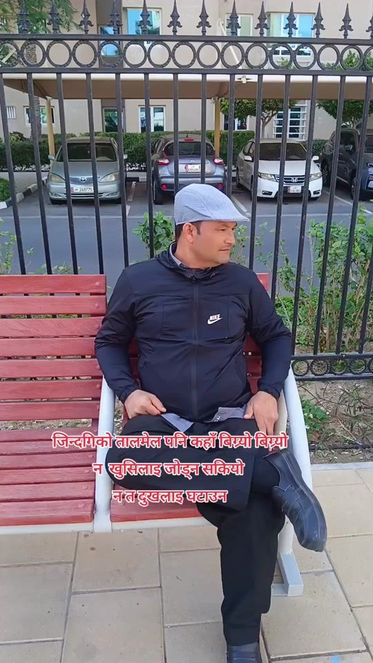 TikTok video thumbnail by 1khyam