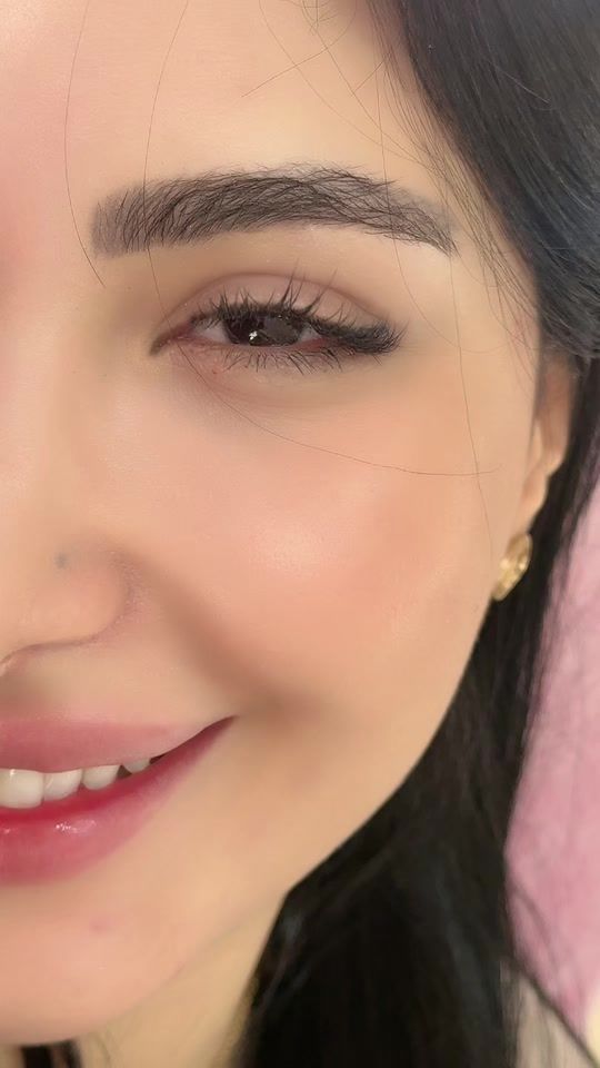 TikTok video thumbnail by soumayahenid
