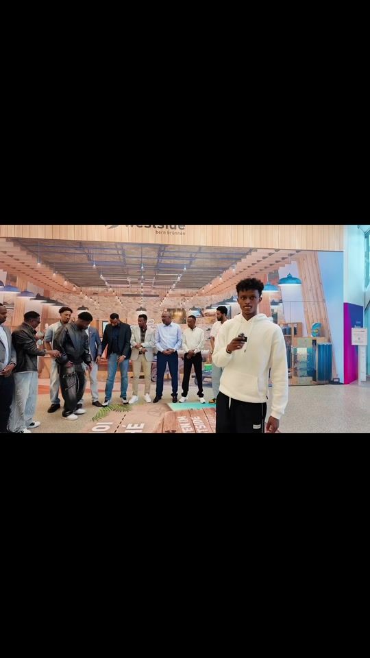 TikTok video thumbnail by suldanabdalla01
