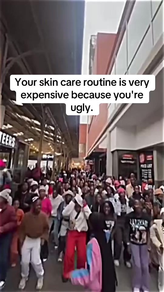 TikTok video thumbnail by timospartan256