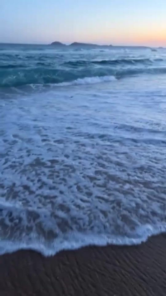 TikTok video thumbnail by ikramsuissi