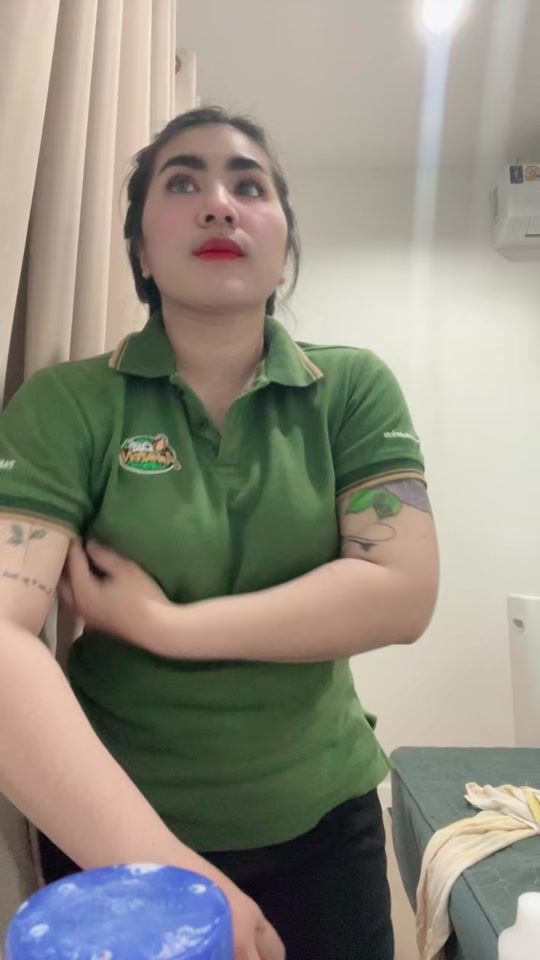 TikTok video thumbnail by mod_29.12.2534