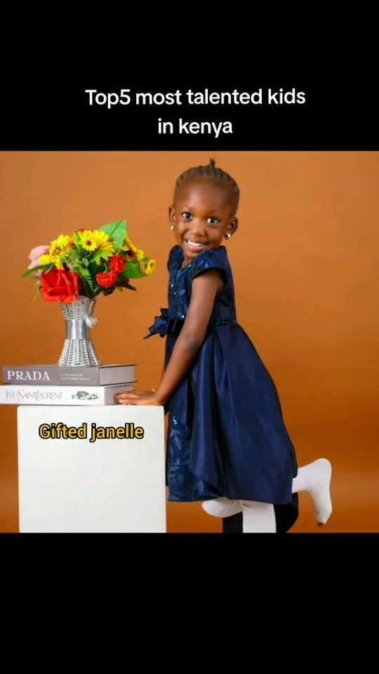 TikTok video thumbnail by kenyan_iris