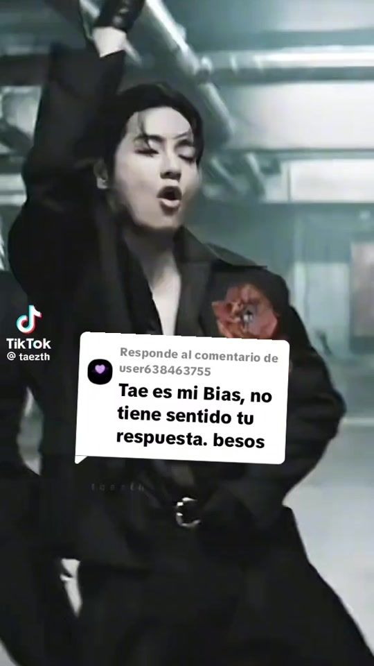 TikTok video thumbnail by mara.fernndez487
