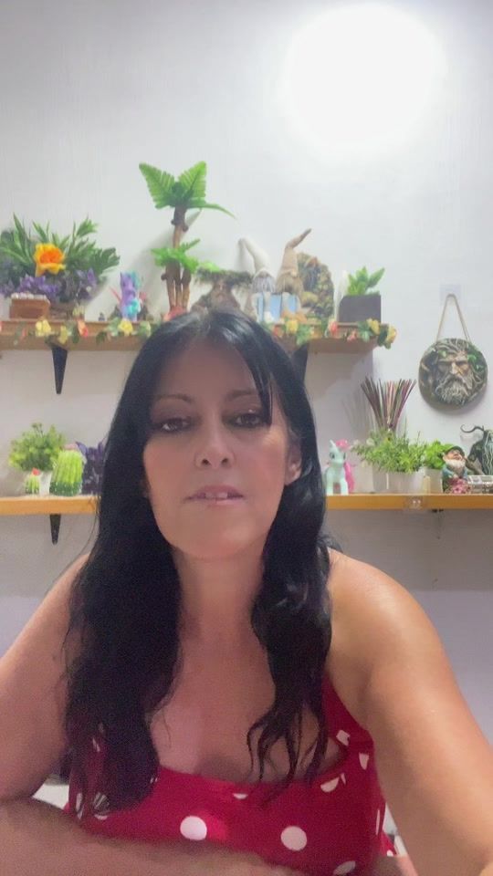 TikTok video thumbnail by mistica_33