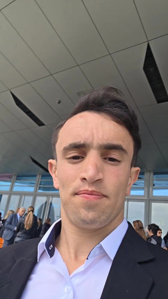 TikTok video thumbnail by son_zerbe_21_22