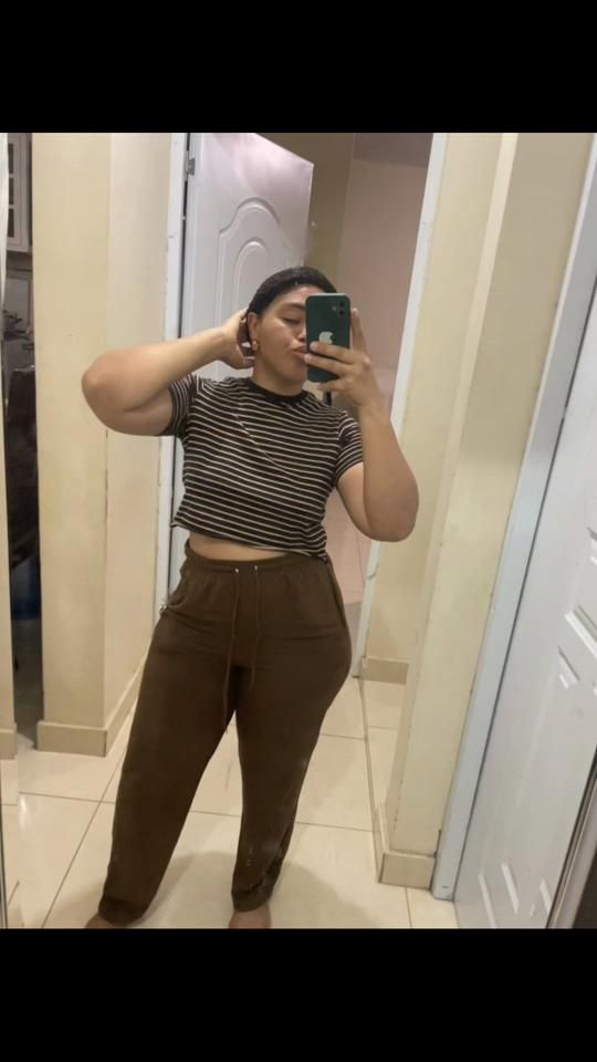 TikTok video thumbnail by katherine_gil23