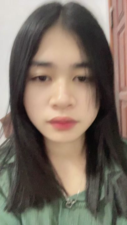 TikTok video thumbnail by dyhw__132