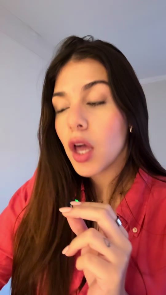 TikTok video thumbnail by dianamesa04