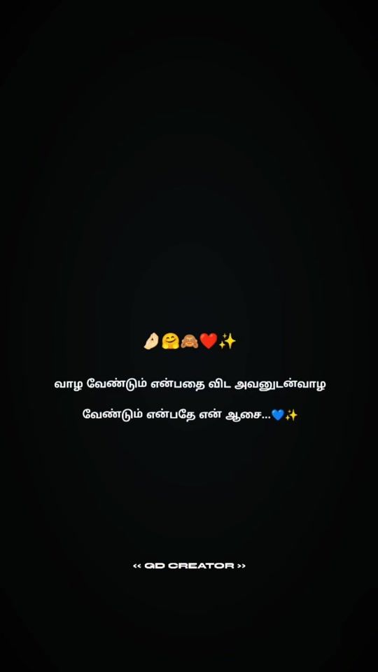 TikTok video thumbnail by tom_and_jerry261