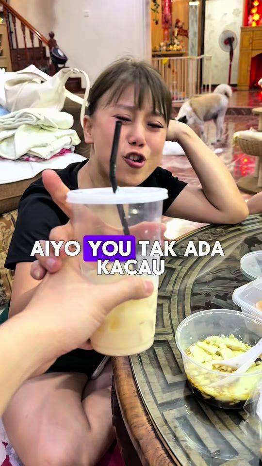 TikTok video thumbnail by daddylucas_oe