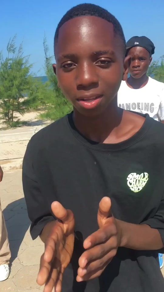 TikTok video thumbnail by fernando_figuras794