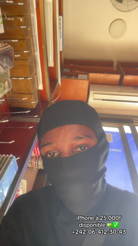 TikTok video thumbnail by 360x.iphone