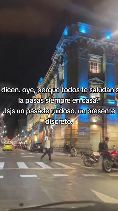 TikTok video thumbnail by josuar1.5