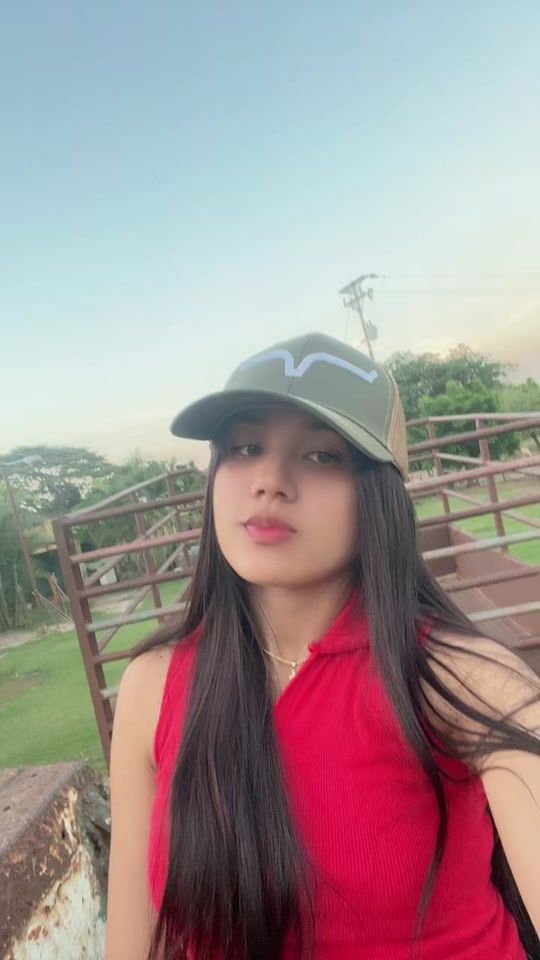TikTok video thumbnail by mirandagl8