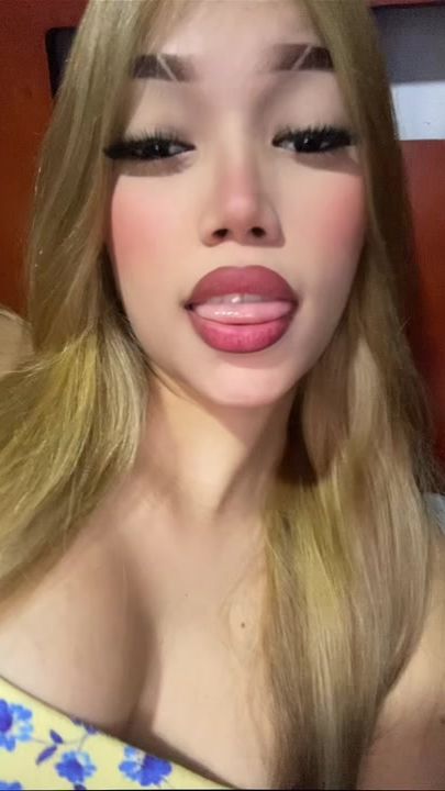 TikTok video thumbnail by yorle_idys