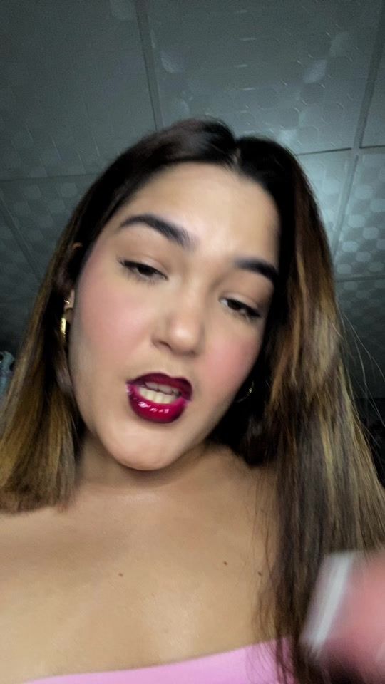 TikTok video thumbnail by stefpa.27