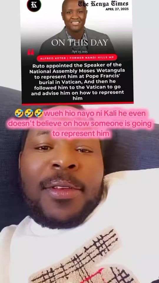 TikTok video thumbnail by theruler_40