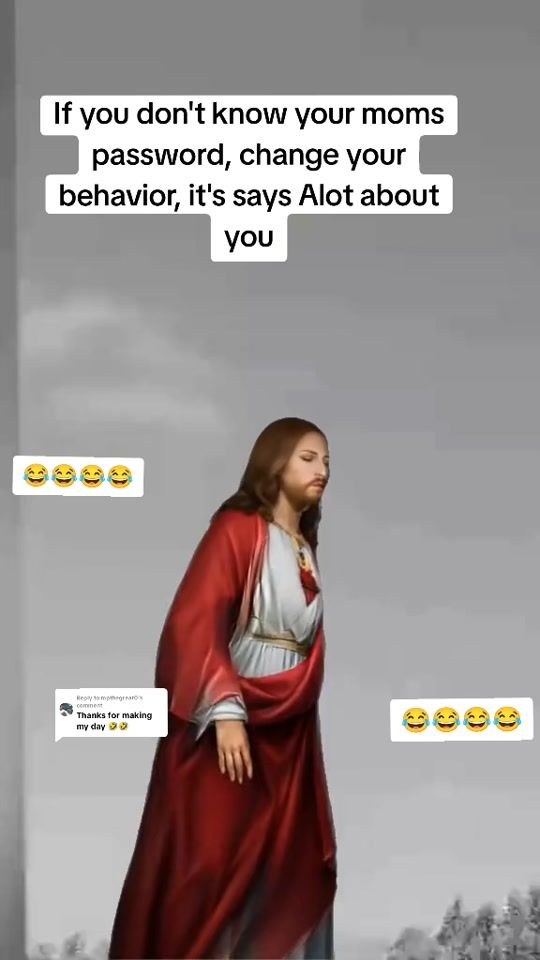 TikTok video thumbnail by beansz11
