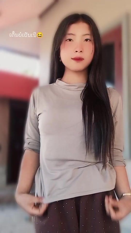 TikTok video thumbnail by maivthojt