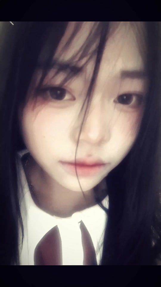 TikTok video thumbnail by .28062008p