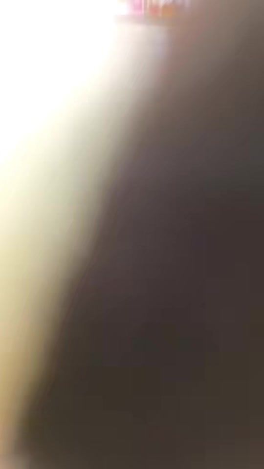 TikTok video thumbnail by mikyajy_cosmetics