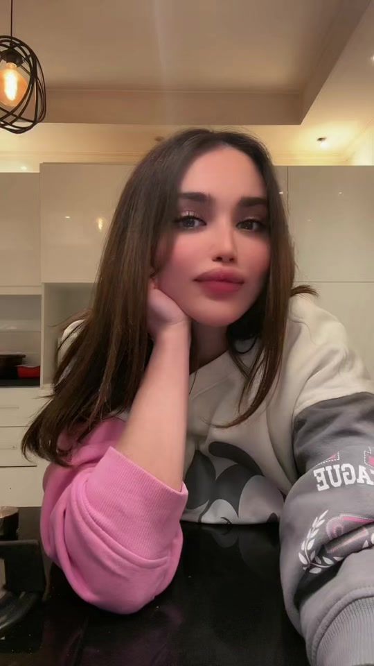 TikTok video thumbnail by lialoli8