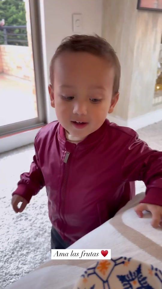 TikTok video thumbnail by luisawypipe